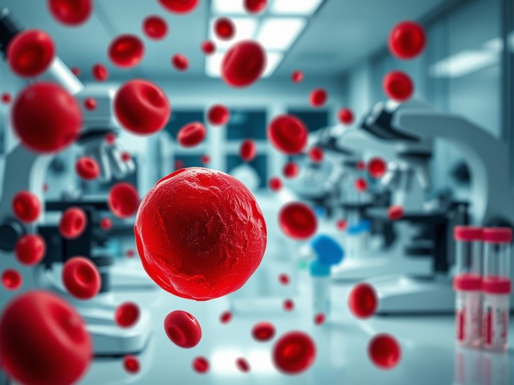 D59 8 Outras Anemias Hemoliticas Adquiridas