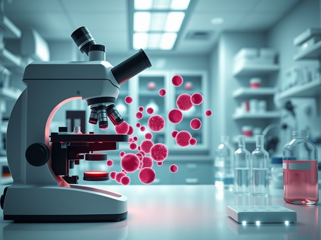 D61 0 Anemia Aplastica Constitucional