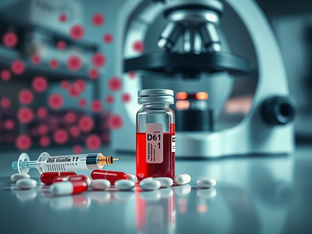 D61 1 Anemia Aplastica Induzida Por Drogas