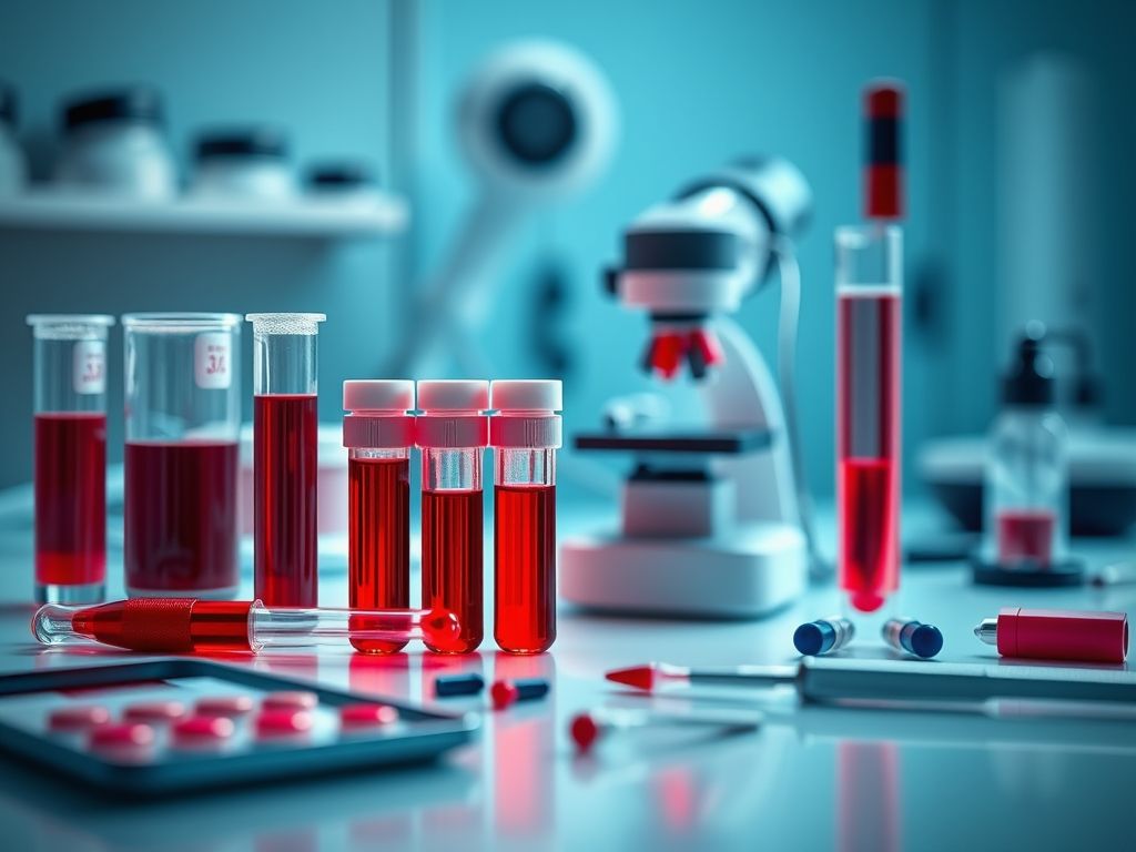 D61 8 Outras Anemias Aplasticas Especificadas