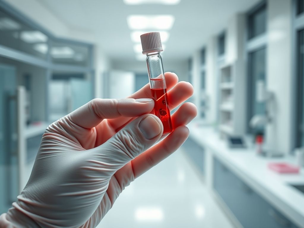 D64 9 Anemia Nao Especificada