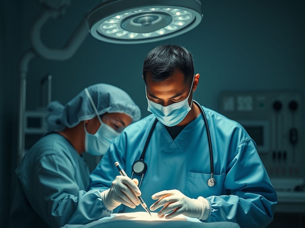 D73 5 Infarto Do Baco Causas Sintomas E Tratamento