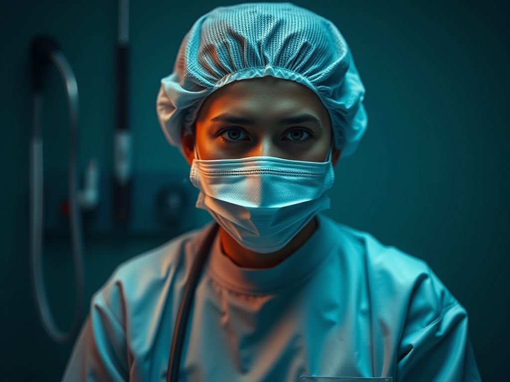 D76 2 Sindrome Hematofagocitica Associada A Infeccao