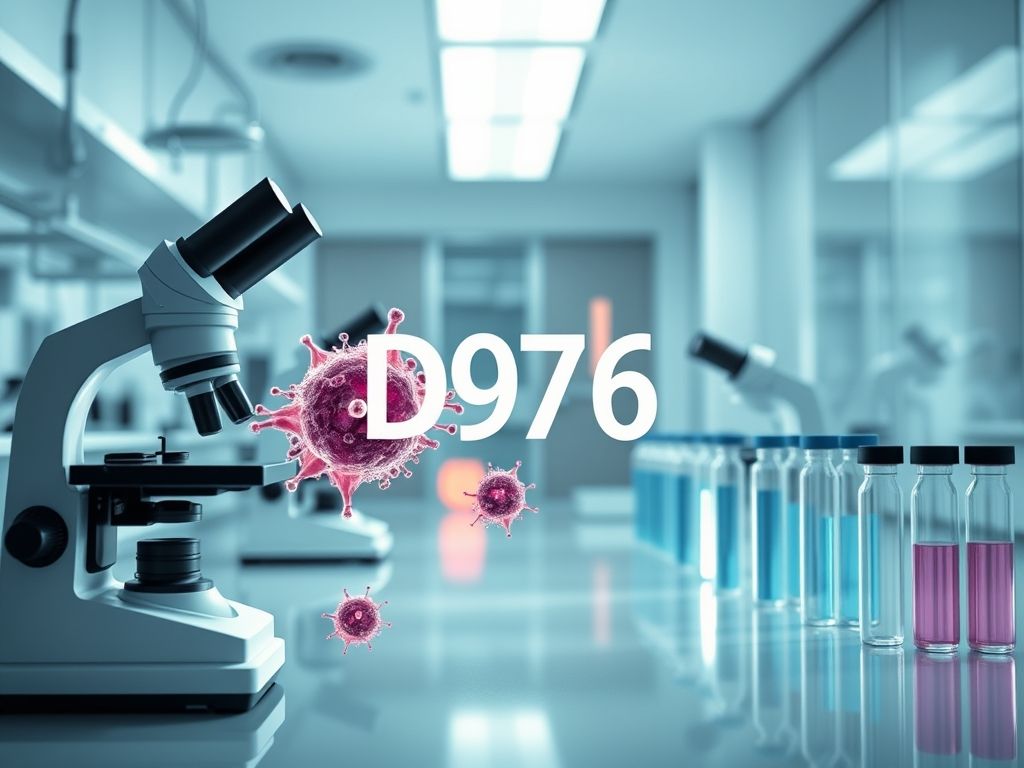 D76 3 Outras Sindromes Histiociticas