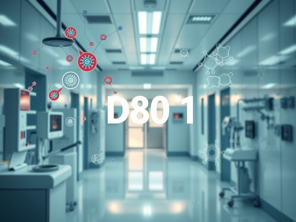 D80 1 Hipogamaglobulinemia Nao Familiar