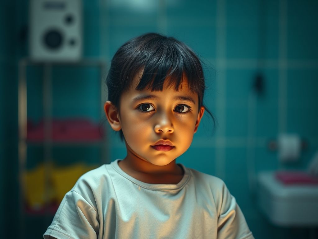 D80 7 Hipogamaglobulinemia Transitoria Da Infancia