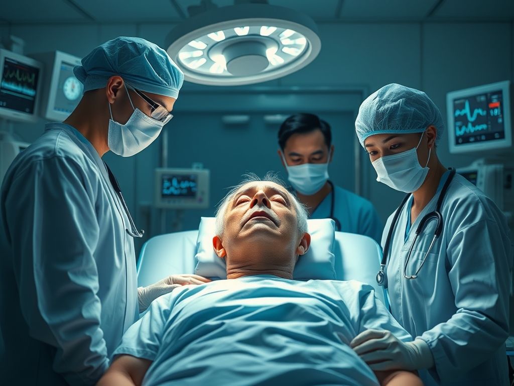 E03 5 Coma Mixedematoso