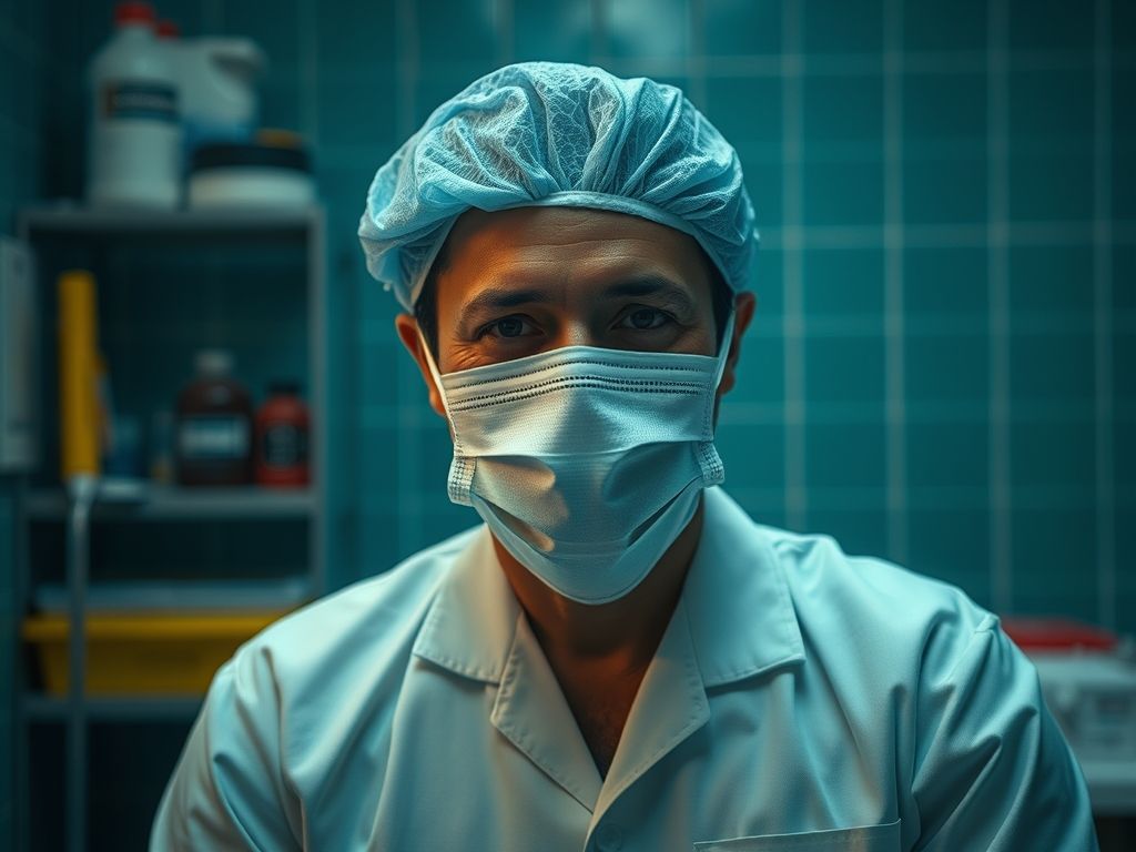 E04 9 Bocio Nao Toxic Nao Especificado