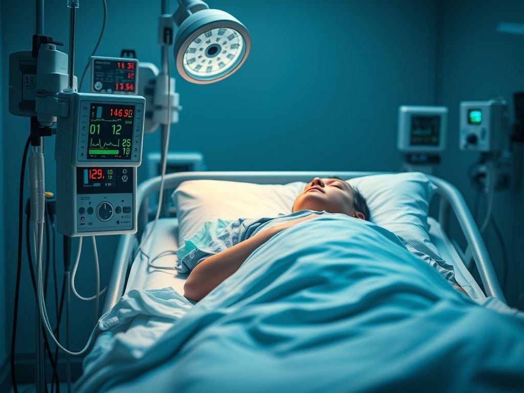 E10 0 Diabetes Mellitus Insulinodependente Com Coma