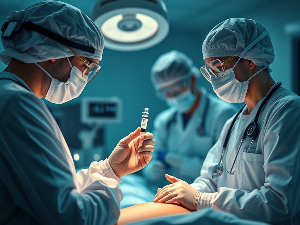 E10 1 Diabetes Mellitus Insulinodependente Com Cetoacidose