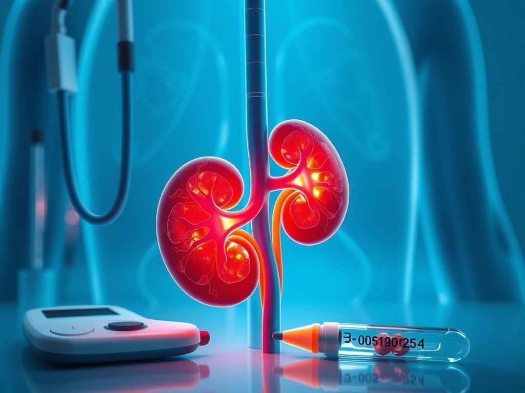 E11 2 Diabetes Mellitus Nao Insulino Dependente Complicacoes Renais E11 2 Diabetes Mellitus Nao Insulino Dependente Complicacoes Renais