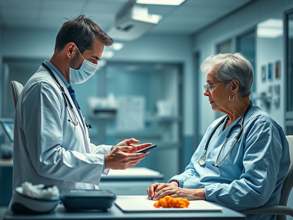 E12 9 Diabetes Mellitus Relacionado Com A Desnutricao Sem Complicacoes