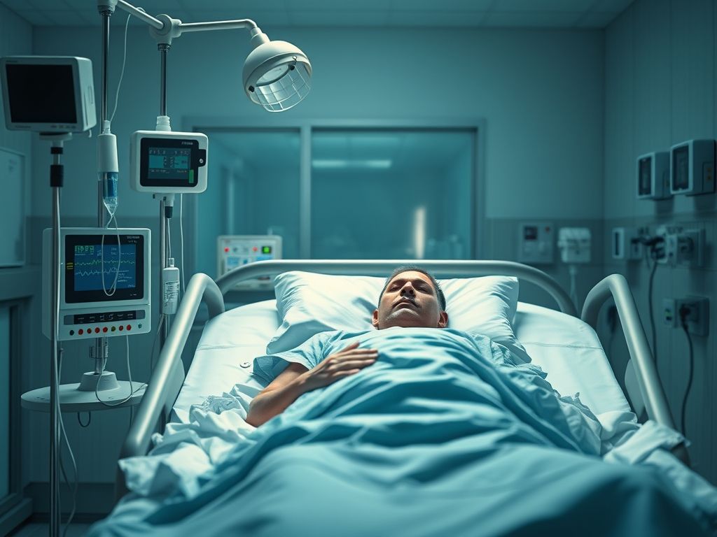 E13 0 Outros Tipos Especificados De Diabetes Mellitus Com Coma