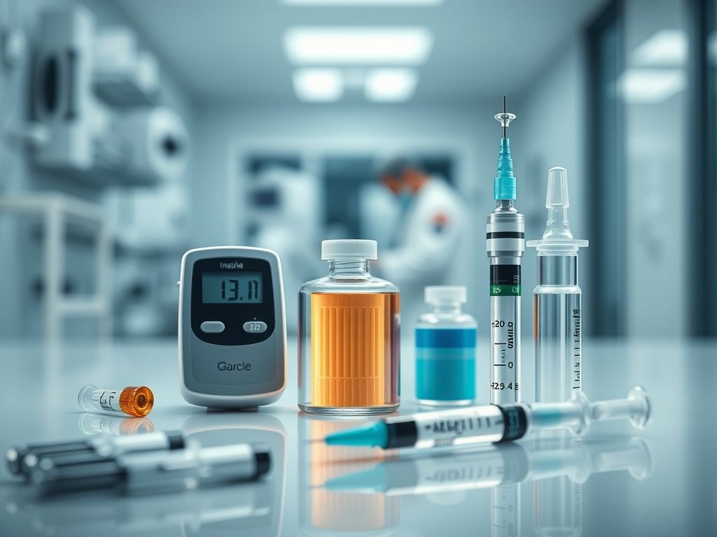 E13 9 Outros Tipos Especificados De Diabetes Mellitus Sem Complicacoes