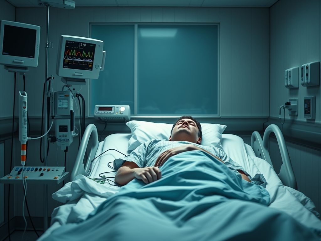 E14 0 Diabetes Mellitus Nao Especificado Com Coma