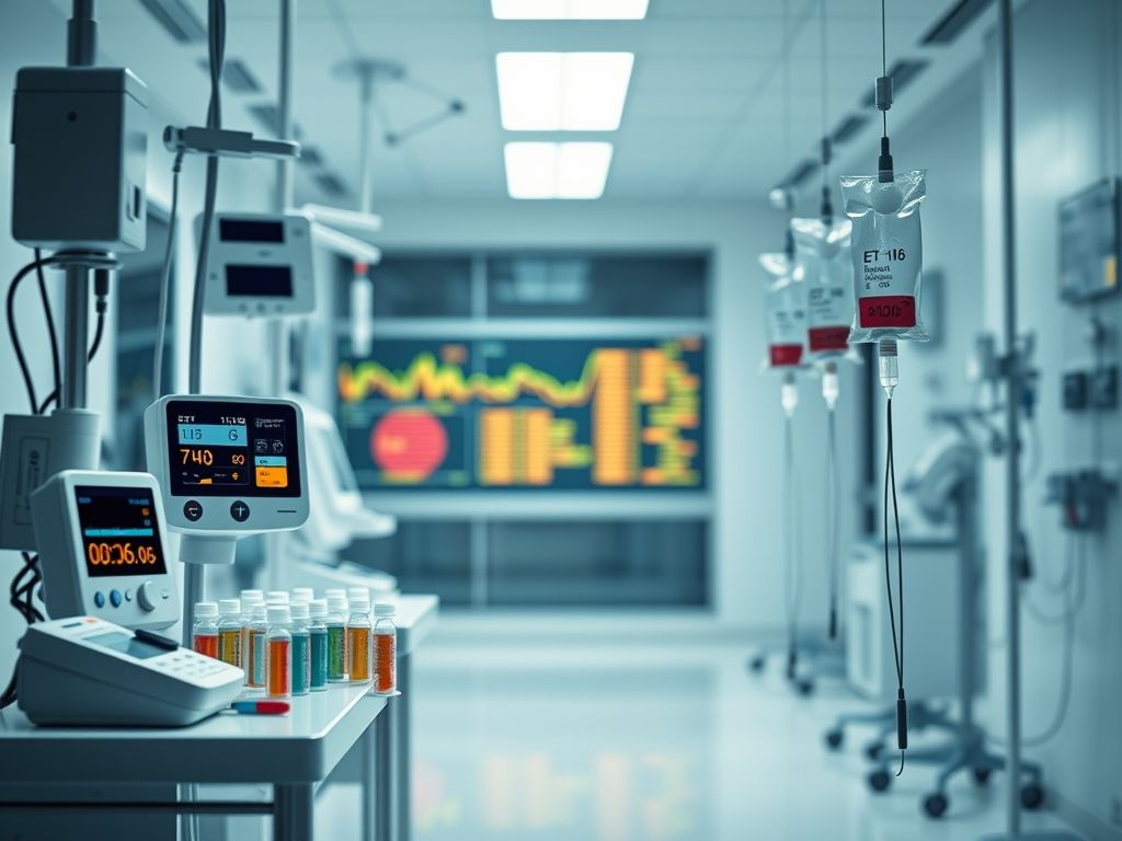 E14 1 Diabetes Mellitus Nao Especificado Com Cetoacidose