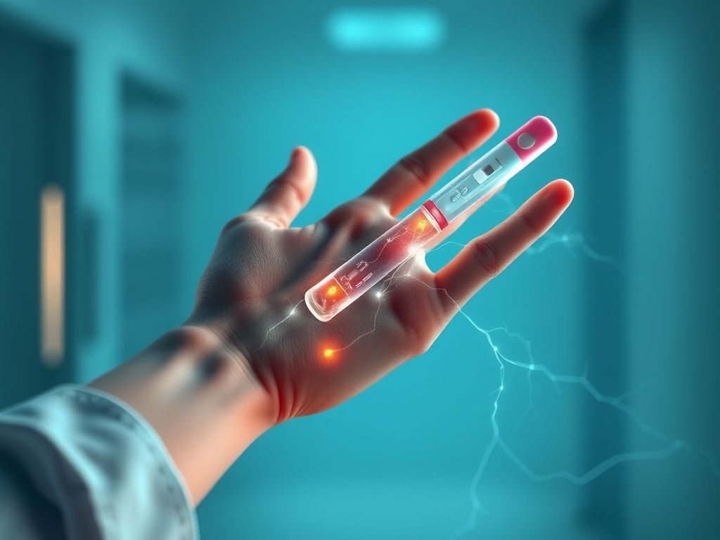 E14 4 Diabetes Mellitus Nao Especificado Complicacoes Neurologicas E14 4 Diabetes Mellitus Nao Especificado Complicacoes Neurologicas