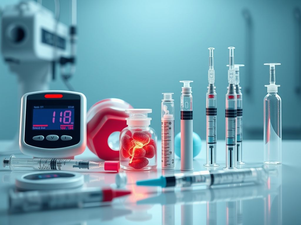 E14 7 Diabetes Mellitus Nao Especificado Com Complicacoes Multiplas