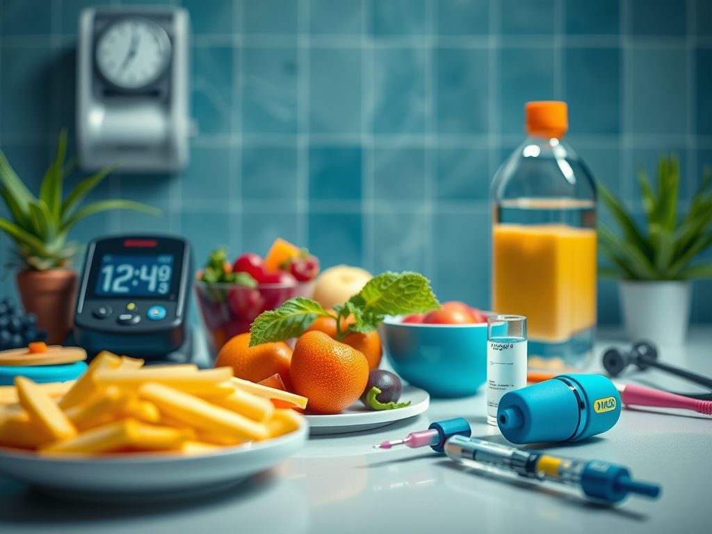 E14 9 Diabetes Mellitus Nao Especificado Sem Complicacoes