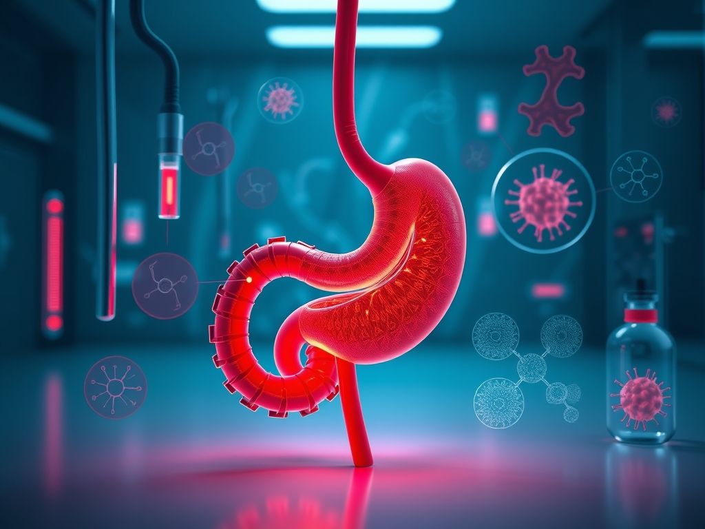 E16 8 Outros Transtornos Especificados Da Secrecao Pancreatica Interna