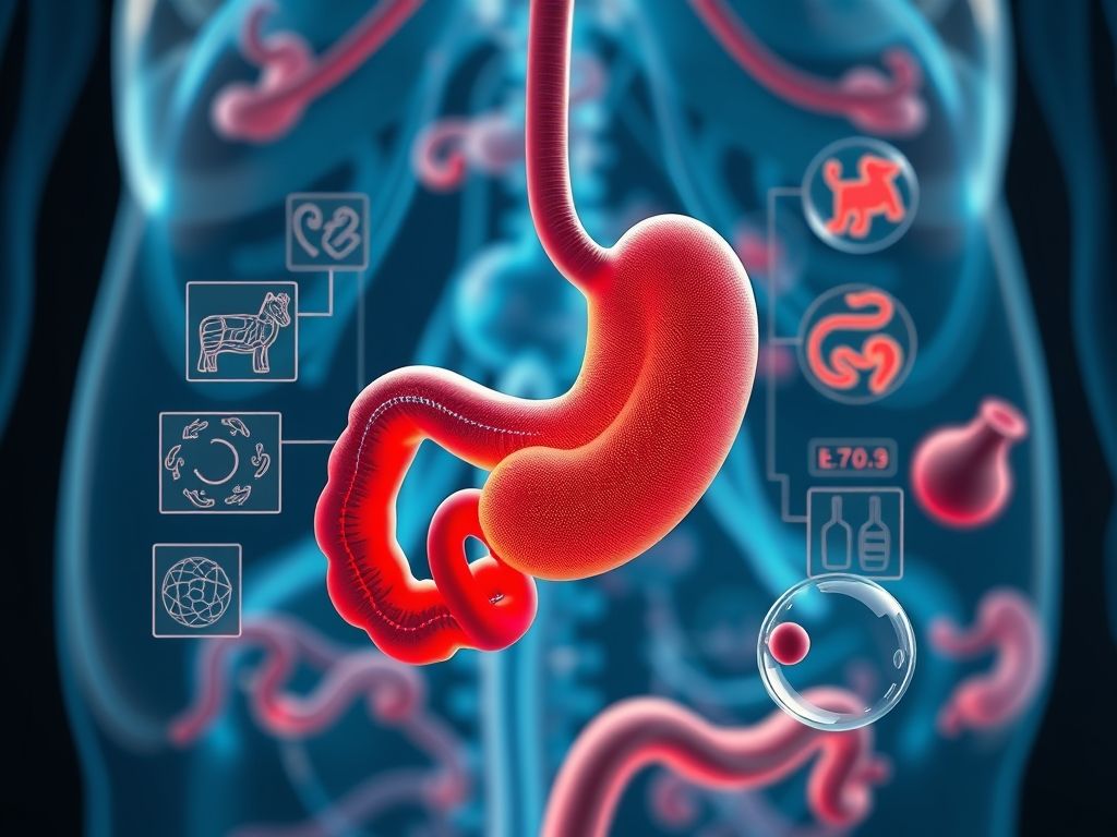 E16 9 Transtorno Nao Especificado Da Secrecao Pancreatica Interna