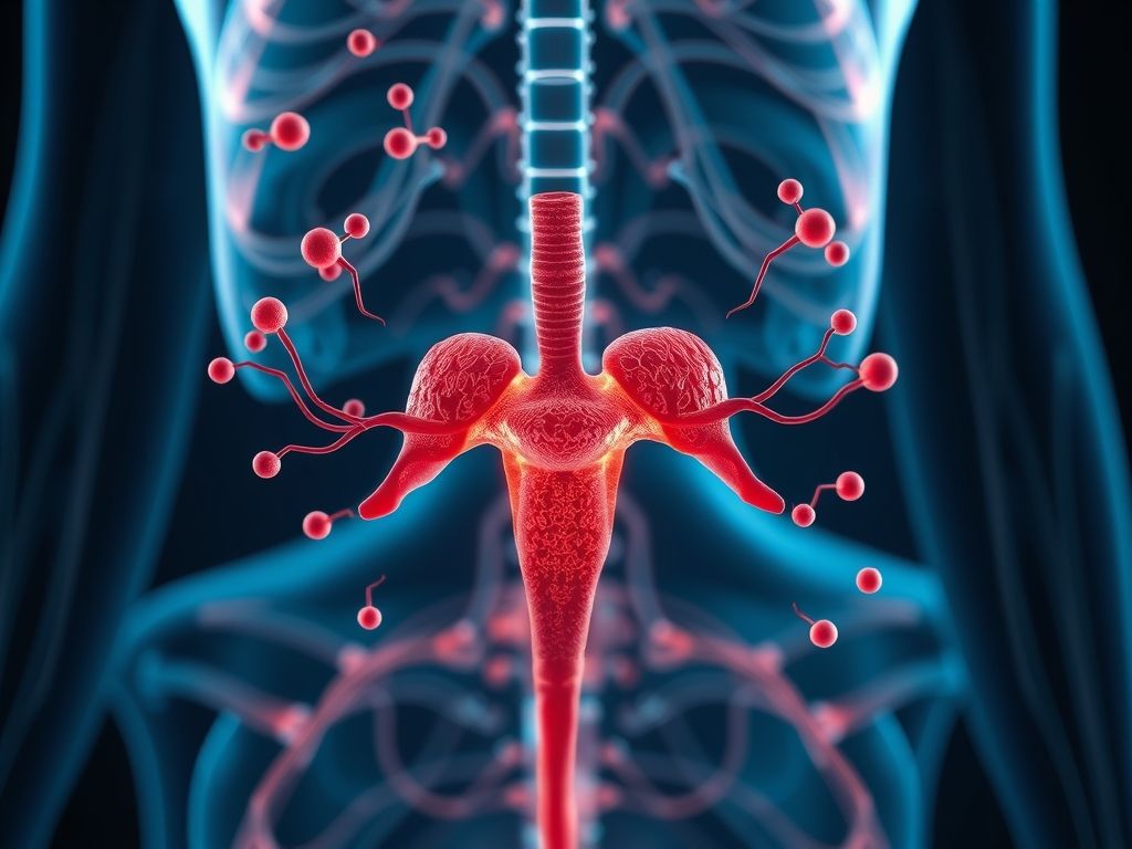 E24 9 Sindrome De Cushing Nao Especificada