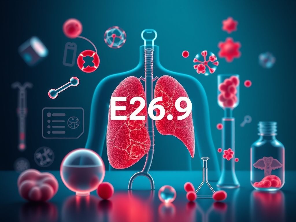 E26 9 Hiperaldosteronismo Nao Especificado