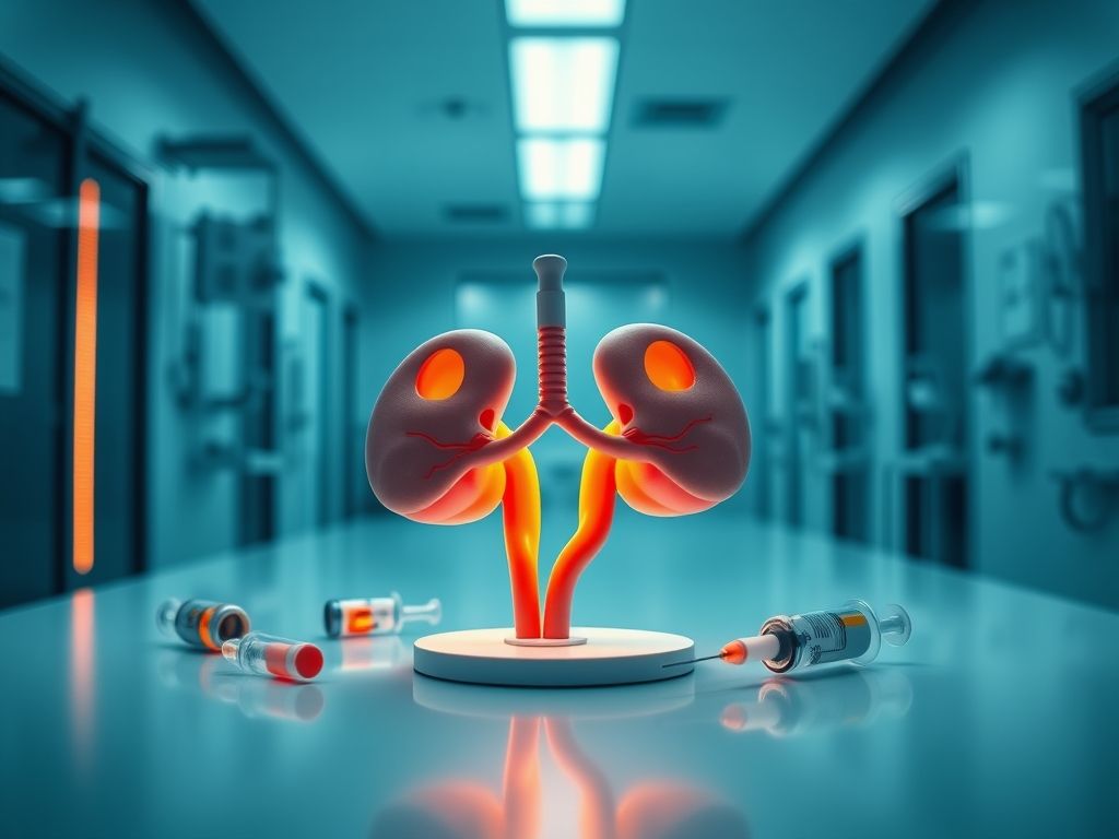 E27 3 Insuficiencia Adrenocortical Induzida Por Drogas