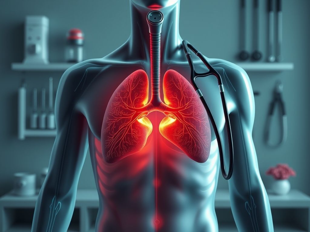 E27 9 Transtorno Nao Especificado Da Suprarenal