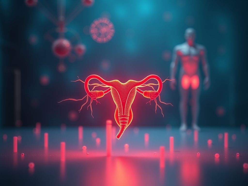 E34 2 Secrecao Hormonal Ectopica Nao Classificada Em Outra Parte