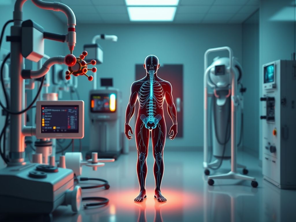 E34 5 Sindrome De Resistencia A Androgenos
