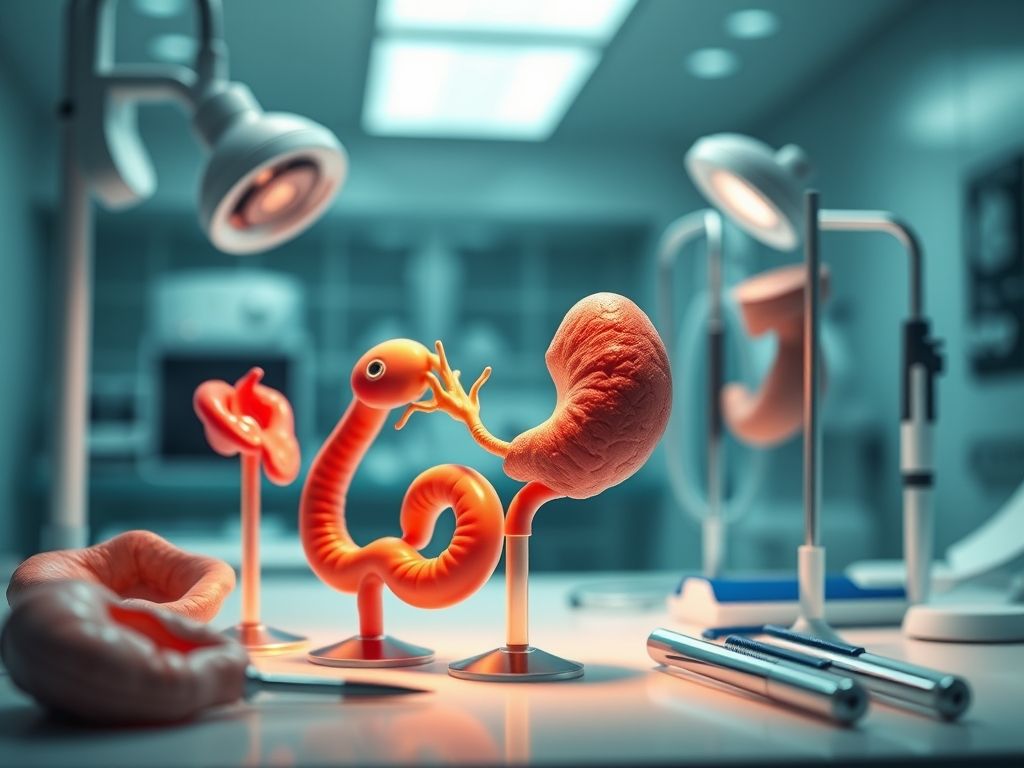 E34 9 Transtorno Endocrino Nao Especificado
