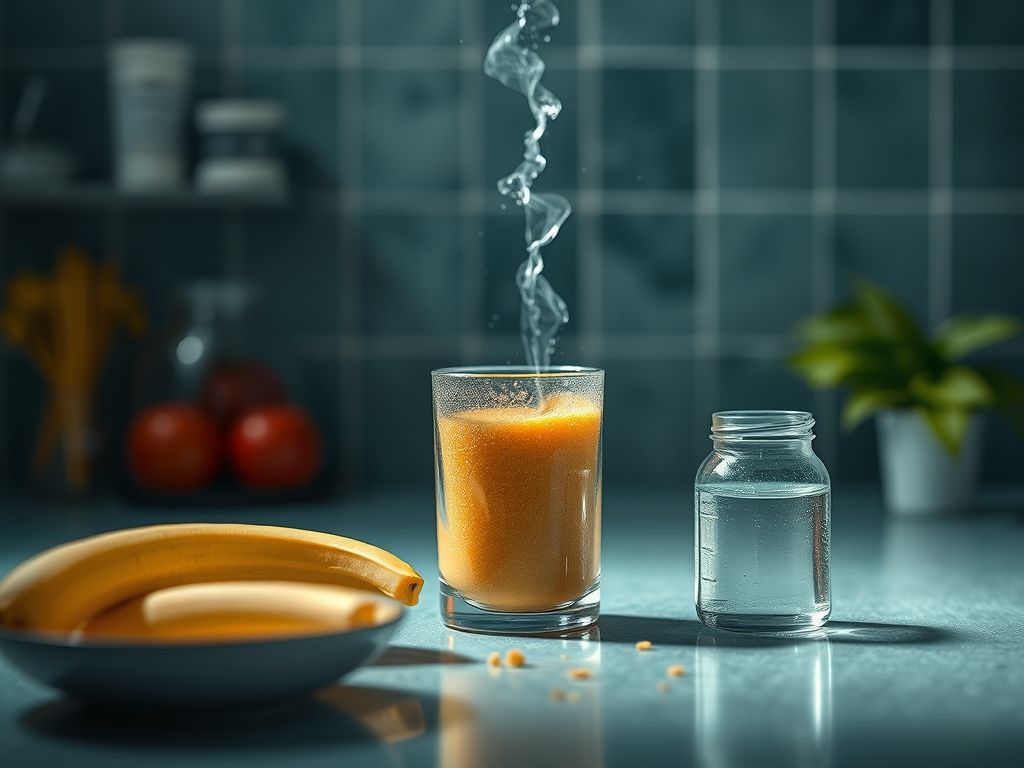 E44 0 Desnutricao Proteico Calorica Moderada