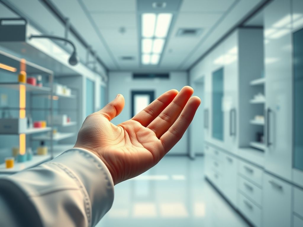E53 9 Deficiencia Nao Especificada De Vitamina B