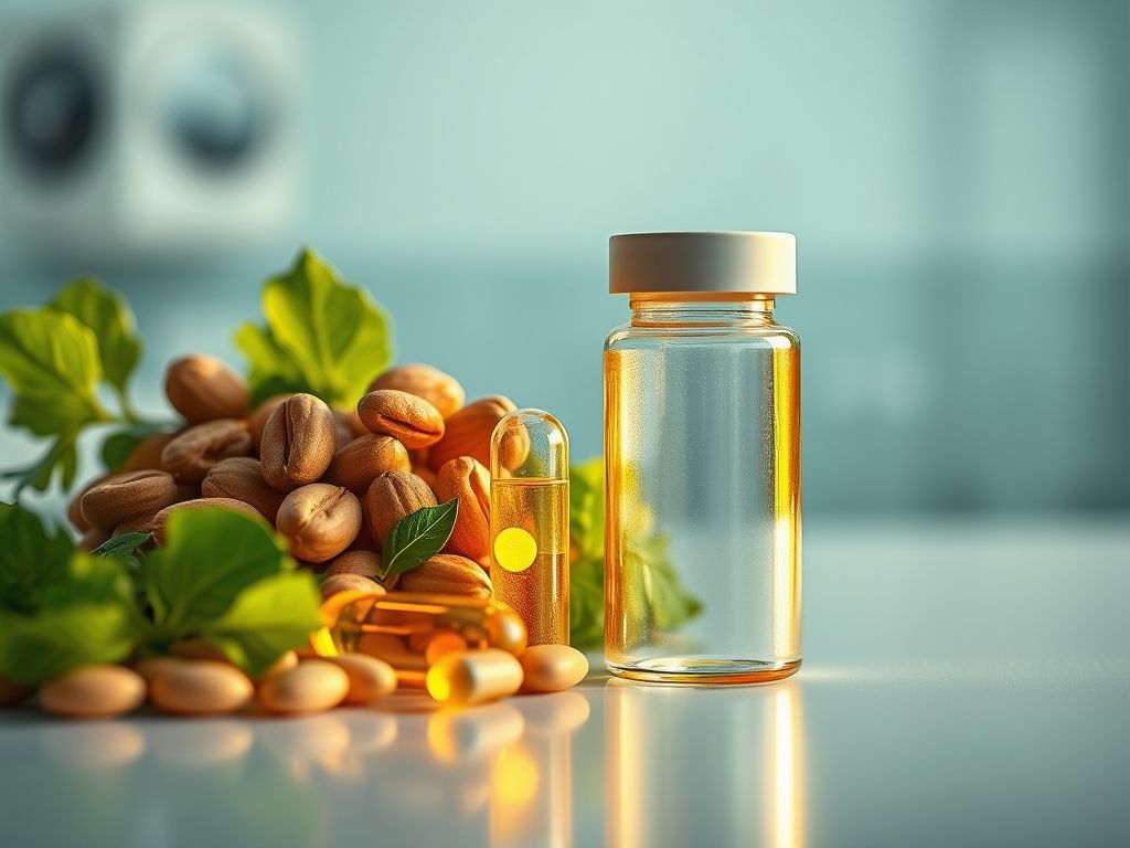 E56 0 Deficiencia De Vitamina E