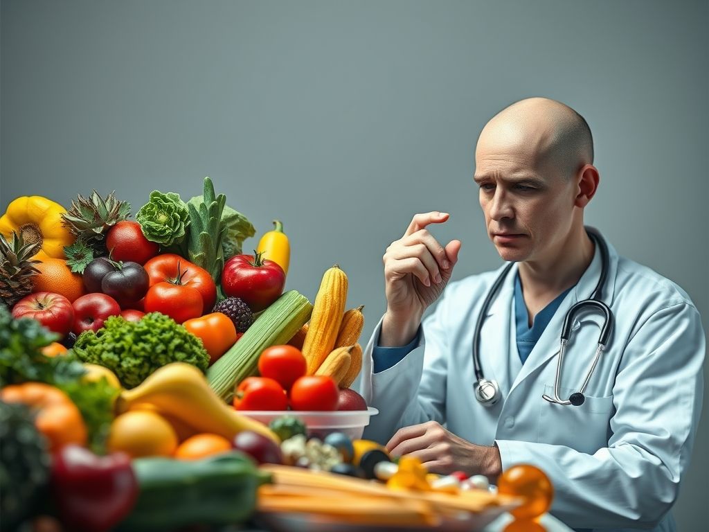 E63 9 Deficiencia Nutricional Nao Especificada