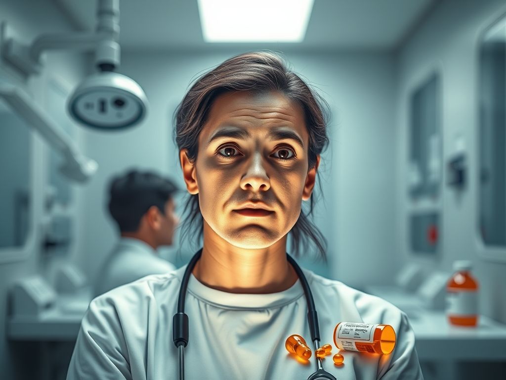 E67 0 Hipervitaminose A Sintomas E Tratamento