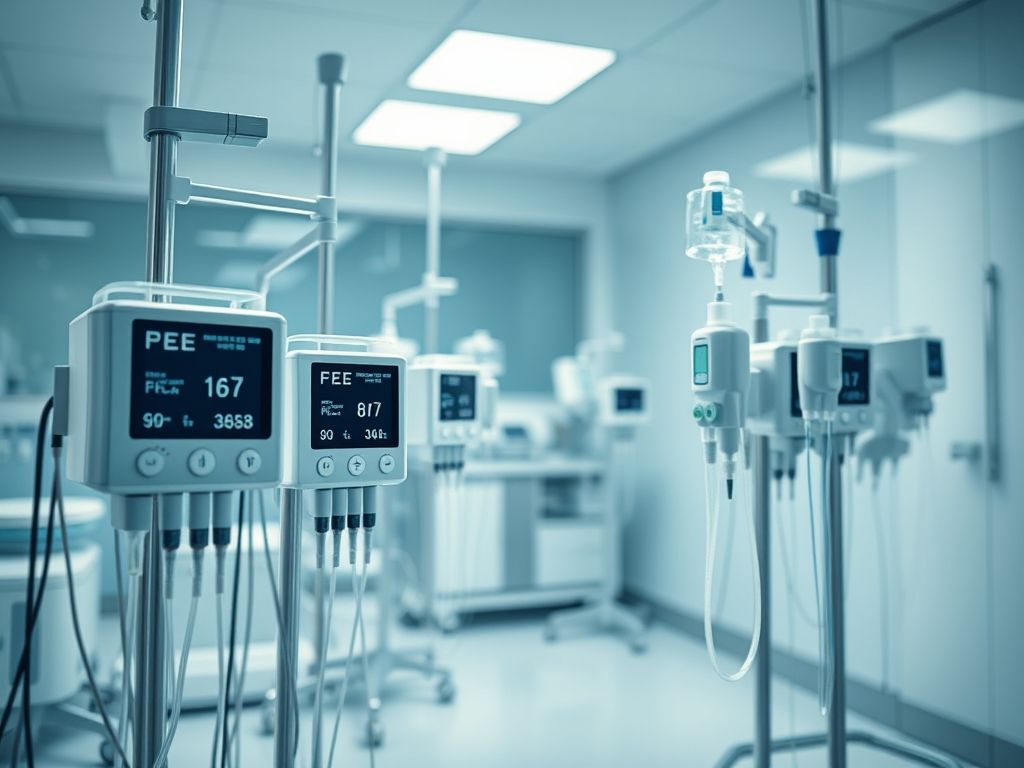 E67 8 Outras Formas Especificadas De Hiperalimentacao