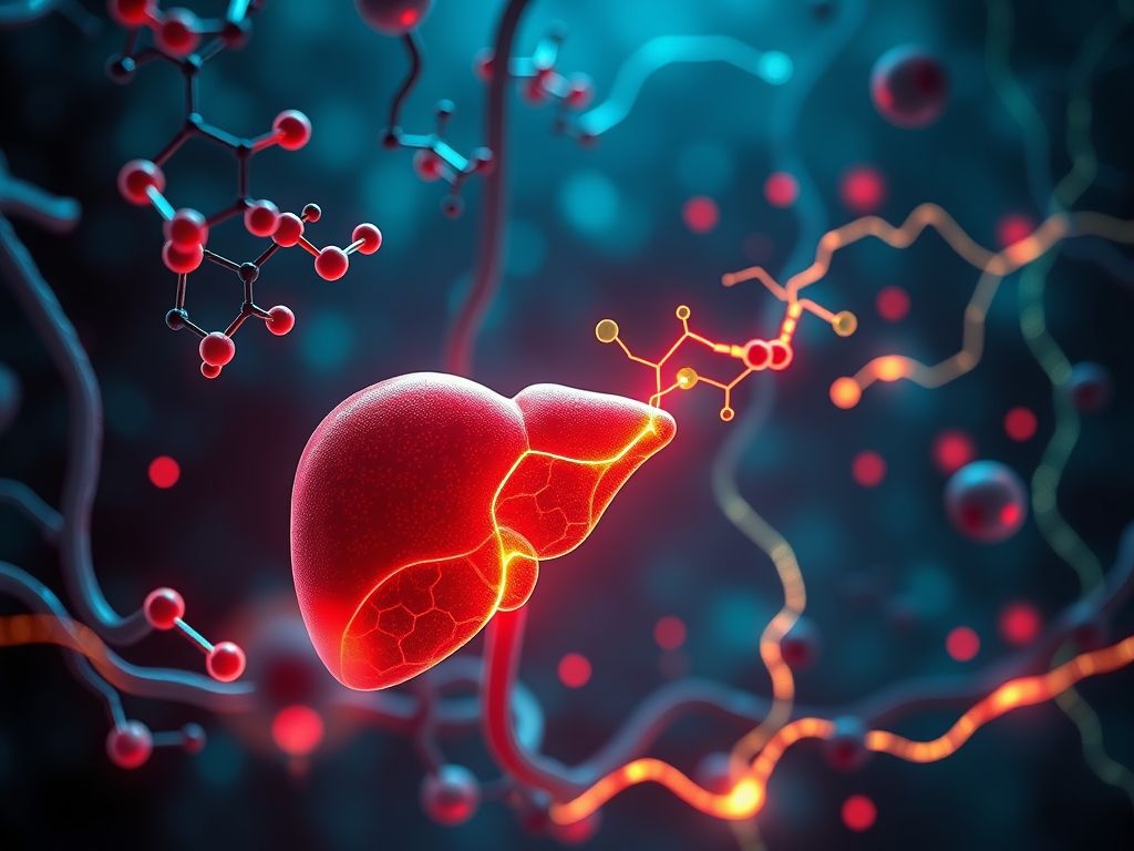 E71 3 Disturbios Do Metabolismo De Acidos Graxos