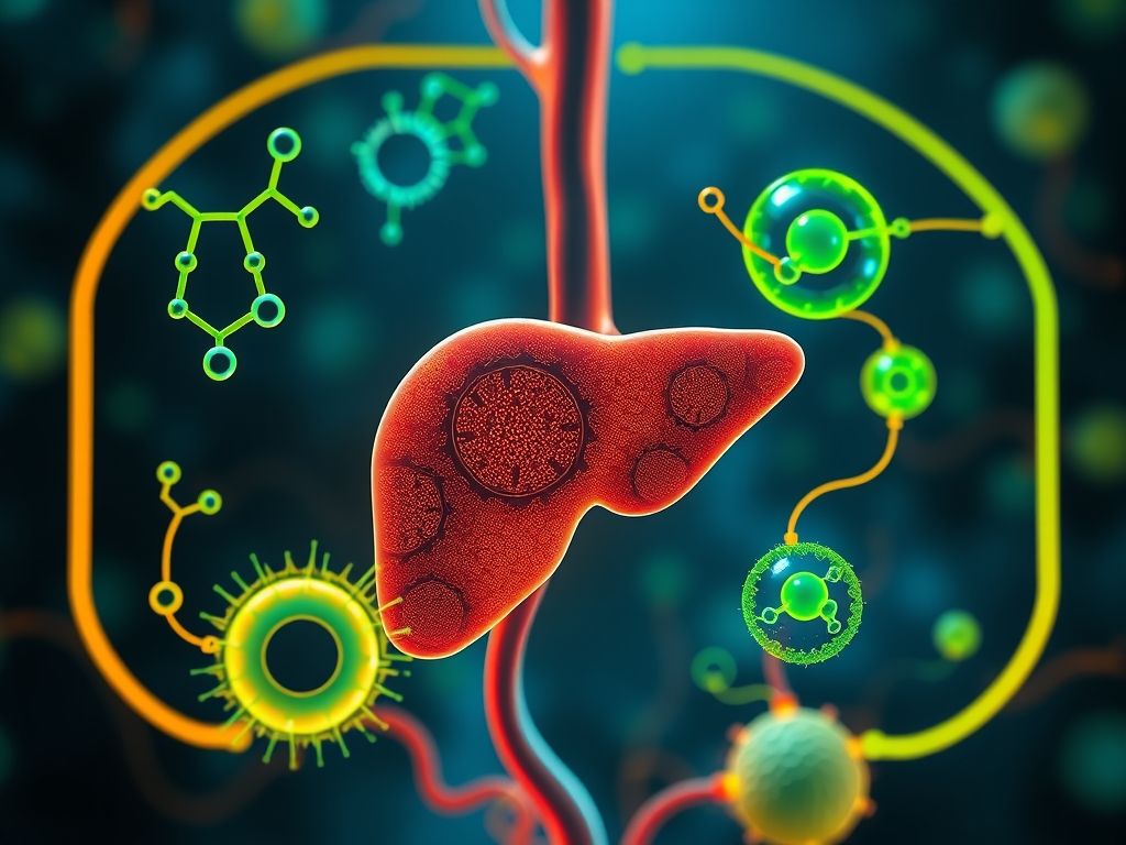 E72 2 Disturbios Do Metabolismo Do Ciclo Da Ureia