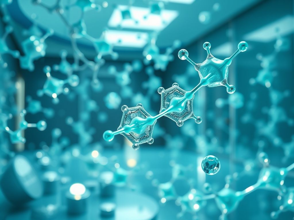 E72 3 Disturbios Do Metabolismo Da Lisina E Da Hidroxilisina