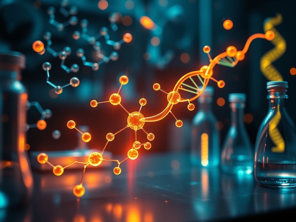 E72 5 Disturbios Do Metabolismo Da Glicina