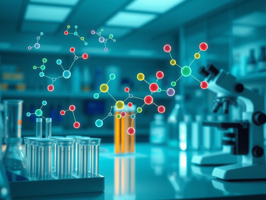 E72 8 Outros Disturbios Especificados Do Metabolismo Dos Aminoacidos E72 8 Outros Disturbios Especificados Do Metabolismo Dos Aminoacidos