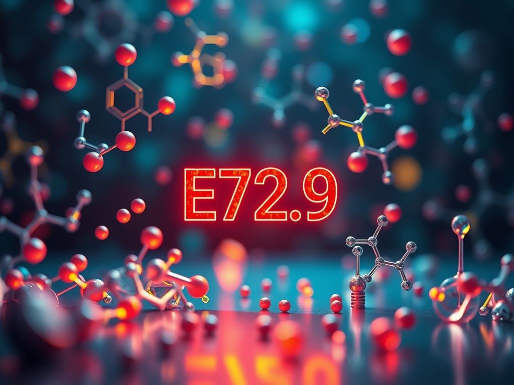 E72 9 Disturbio Nao Especificado Do Metabolismo Dos Aminoacidos