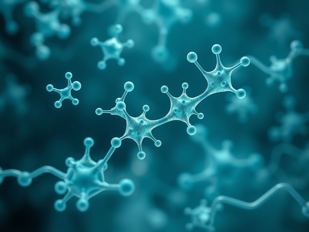 E74 2 Disturbios Do Metabolismo Da Galactose