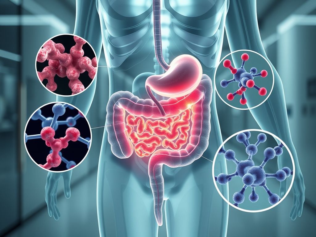 E74 3 Outros Disturbios Da Absorcao Intestinal De Carboidratos