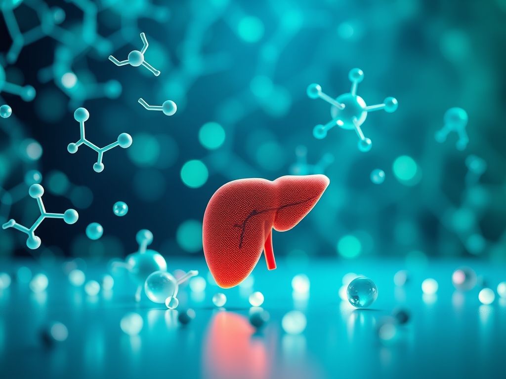 E74 9 Disturbio Nao Especificado Do Metabolismo De Carboidratos