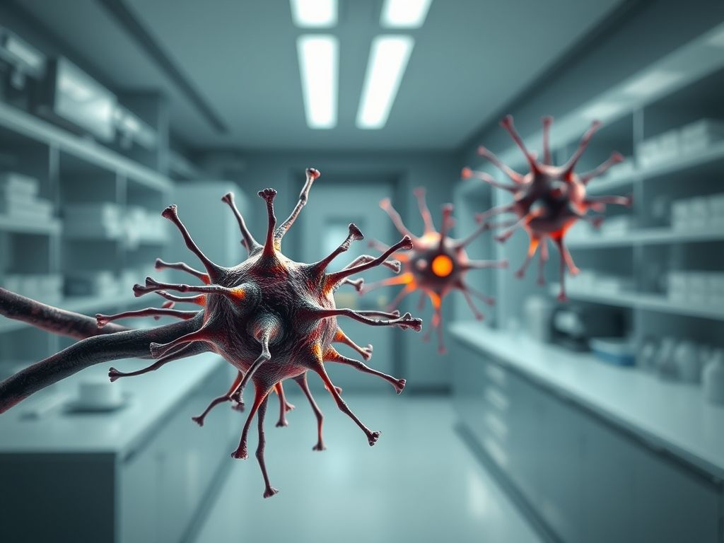 E75 4 Lipofuscinose Neuronal Ceroide