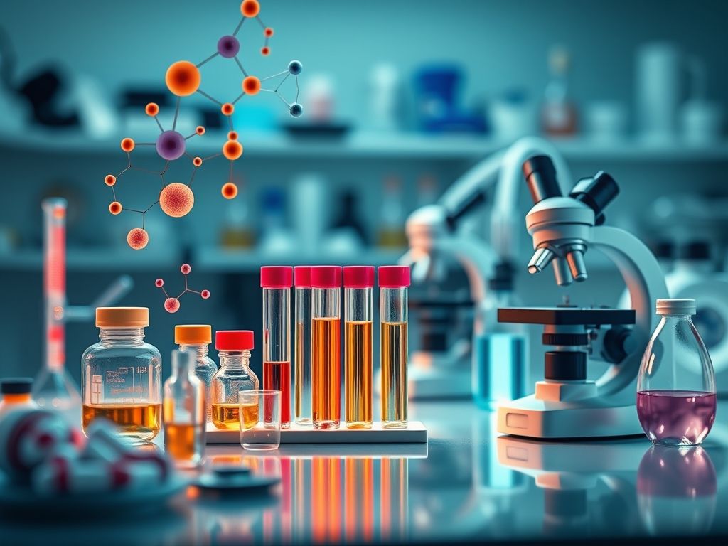 E77 8 Outros Disturbios Do Metabolismo De Glicoproteinas