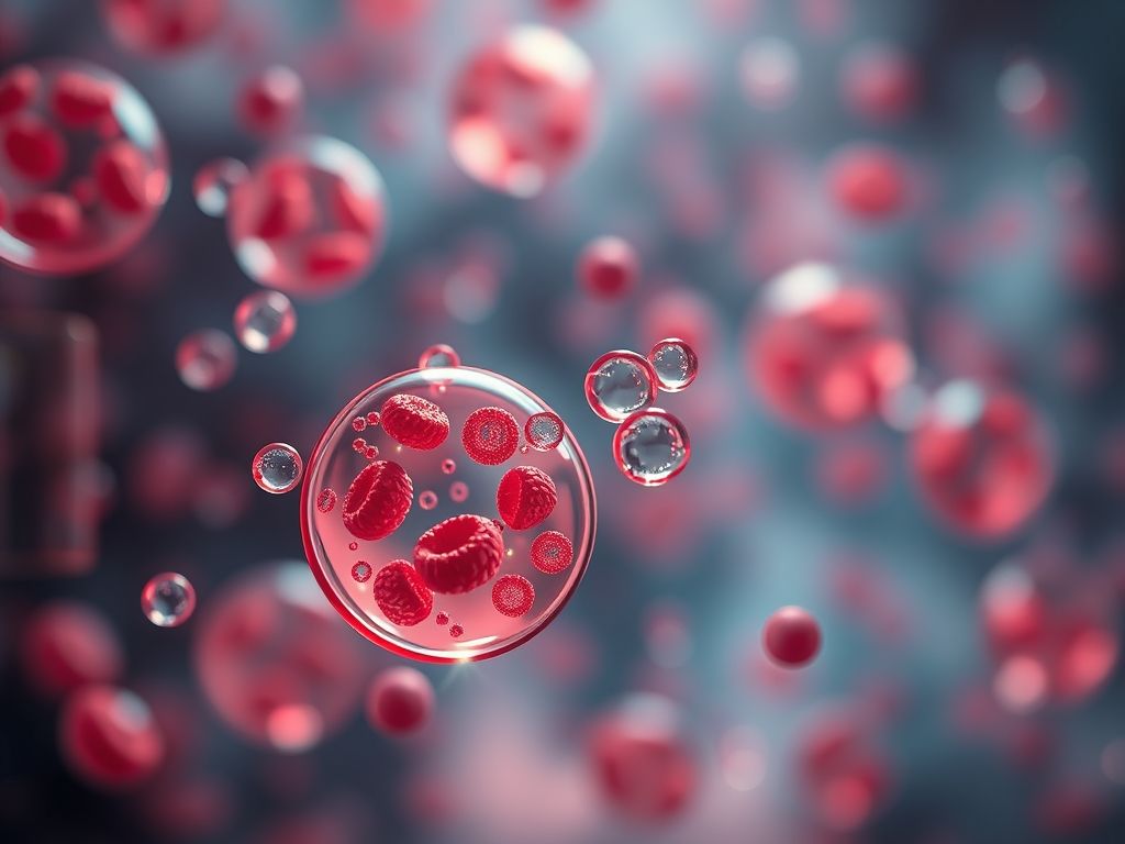 E78 3 Hiperquilomicronemia